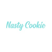 Nasty Cookie