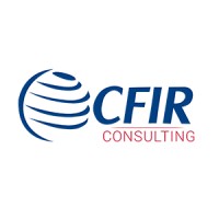 CFIR Consulting