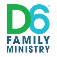 D6 Family Ministry