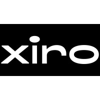 xiro software