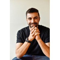 Frankieboy Photography