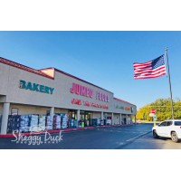 Jumbo Foods