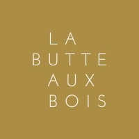 La Butte aux Bois | A five star superior hotel