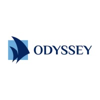 Odyssey International Dubai.