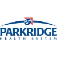 Parkridge Health System