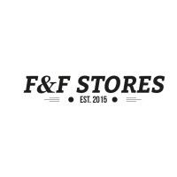 F&F Stores