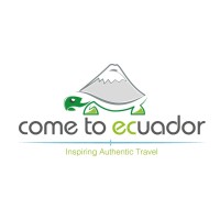 Come To Ecuador Travel
