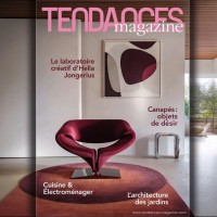 Tendances Magazine