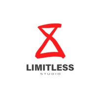 Limitless Studio Corporation