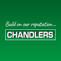 Chandlers Building Supplies
