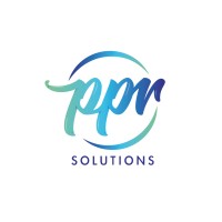 PPR Solutions