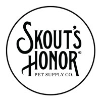 Skout's Honor®
