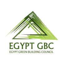 Egypt Green Building Council (Egypt GBC)