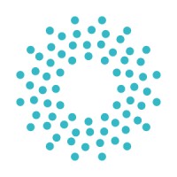 Proclinical Staffing