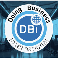 Doing Business international
