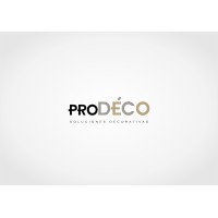 Prodeco Soluciones Decorativas