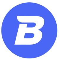 패스트캠퍼스 - 기업교육