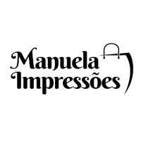 Manuela Impressões - Embalagens