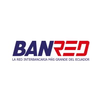 BANRED