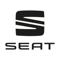 SEAT Türkiye