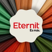 Eternit Ecuador