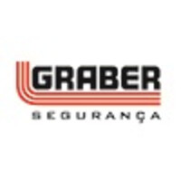Graber Sistemas de Segurança logo