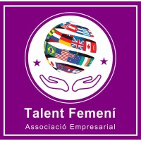 Talent Femení