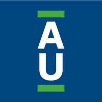 Aurora University