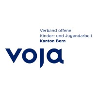 Verband voja