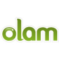Olam Solutions Pvt
