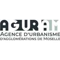 Agence AGURAM