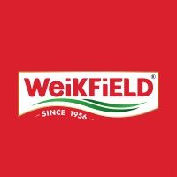 WeiKFiELD Foods