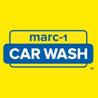 Marc-1 Car Wash