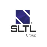 SLTL Group - Sahajanand Laser Technology