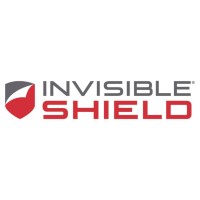 InvisibleShield