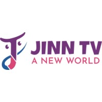 Jinn TV