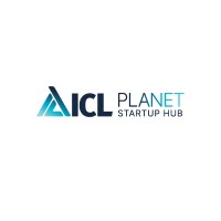 ICL PLANET Startup Hub