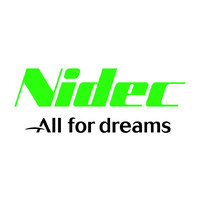 NIDEC OKK Europe