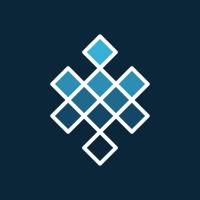 Triyana People & DEI