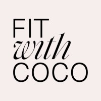 Fit with Coco