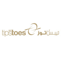 Tips & Toes Middle East