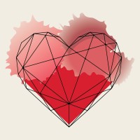 Humpty Dumpty Marketing