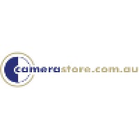 Camerastore.com.au