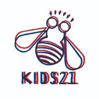 Kids 21