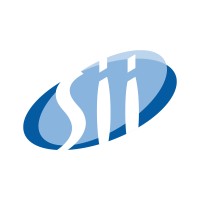 SII Group Romania