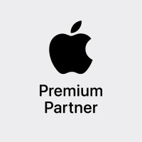 iWant | Apple Premium Partner