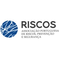 RISCOS - Associação Portuguesa de Riscos, Prevenção e Segurança
