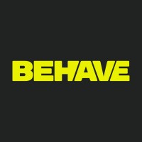 Behave