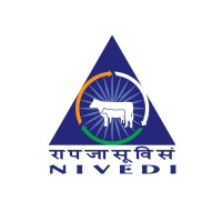 ICAR-National Institute of Veterinary Epidemiology & Disease Informatics