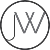 Jason Wiener|p.c., a public benefit corporation